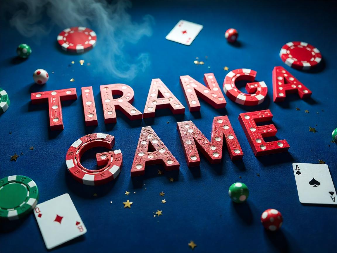 Is Tiranga Game a Sustainable Earning Method? A Deep Dive