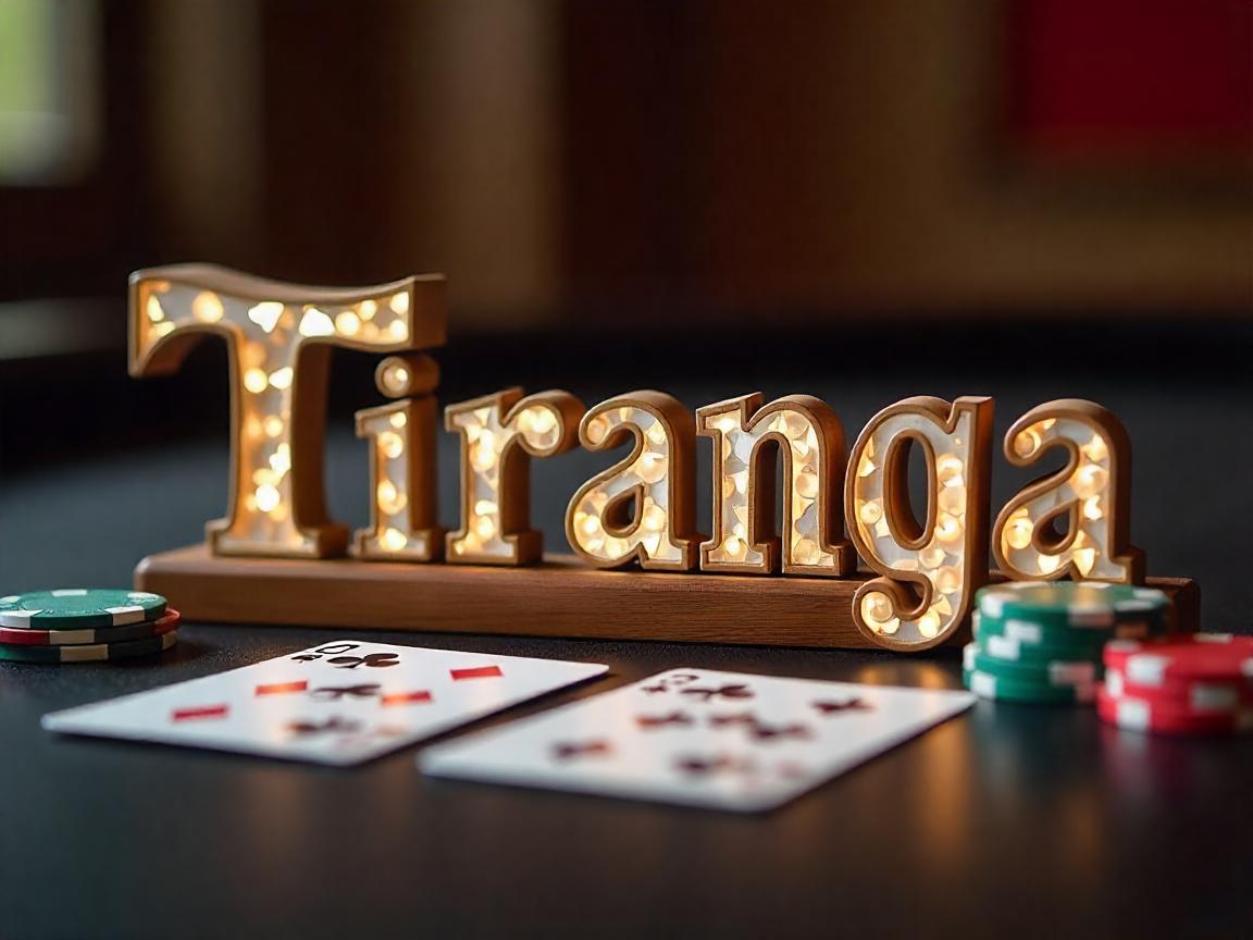 Understanding Algorithms In Tiranga Game Prediction: An In-depth Analysis