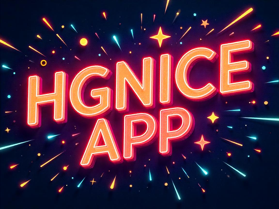 How to Make More Money on the HGNice App: Tips and Tricks
